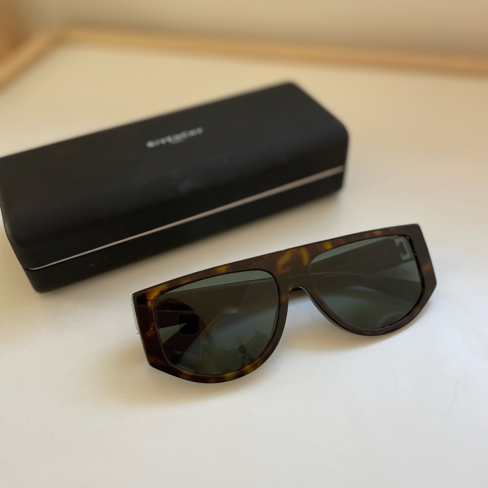 Givenchy sunglasses